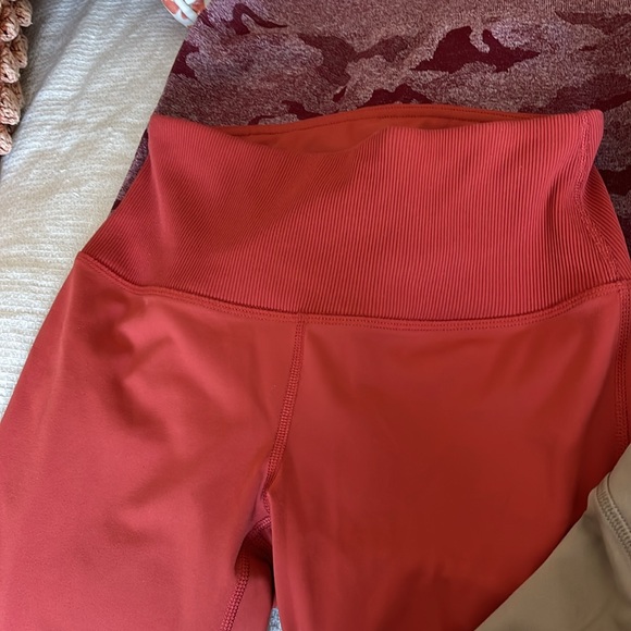 Legging haul - Picture 3 of 6